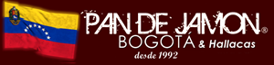 pandejamonbogota.com